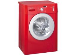 Gorenje WA50129SRD