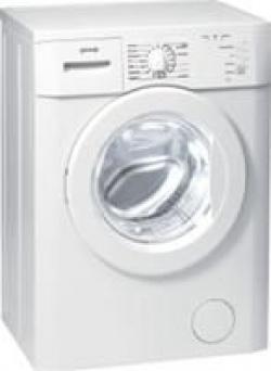 Gorenje WA50145S