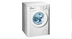 Gorenje WA60140