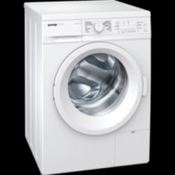 Gorenje WA6440P