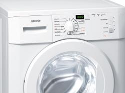 Gorenje WA70149