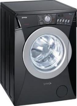 Gorenje WA72149BK