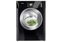 Gorenje WA735BK
