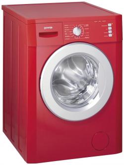 Gorenje WA735RD