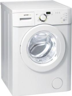 Gorenje WA7439