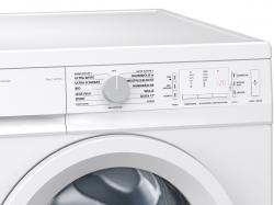 Gorenje WA8440P