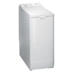 Gorenje WT63131