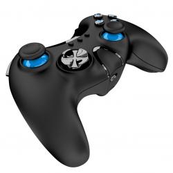 Gioteck GC-1 (PS3)