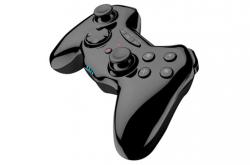 Gioteck GC-2 (PS3)