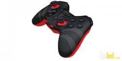 Gioteck SC-1 (PS3)