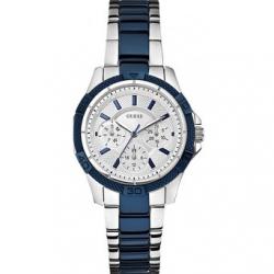 Guess W0235L6 Iconic