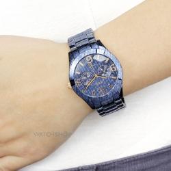 Guess W0288L1 Iconic