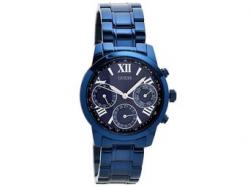 Guess W0448L5 Blue Print