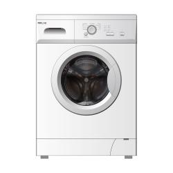 Haier HW50-1002