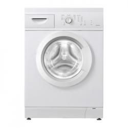 Haier HW50-1010D