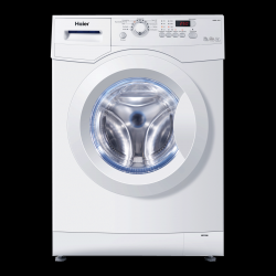 Haier HW60-1079