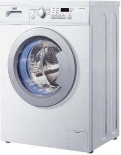 Haier HW60-1402D