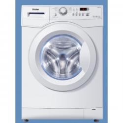 Haier HW70-1079