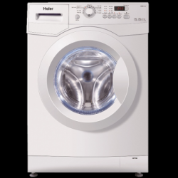 Haier HW70-1279