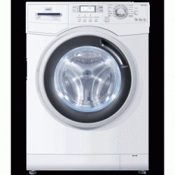 Haier HW70-1482