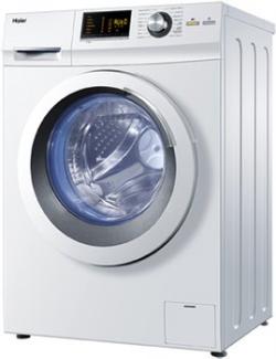 Haier HW70-B14266