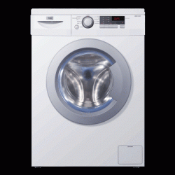 Haier HW80-1403D