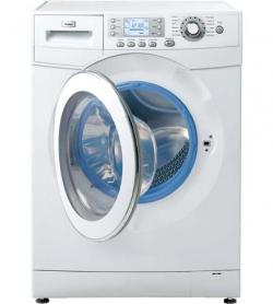 Haier HW80-B1486