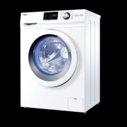 Haier HW80-BD16266 Intelius 300