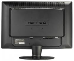 Hanns.G HZ281HPB