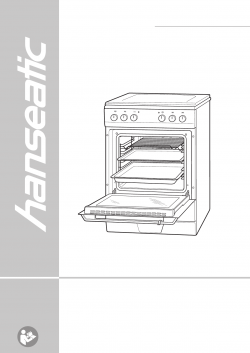 Hanseatic 6020EE1.37DW