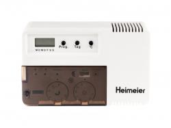 Heimeier P