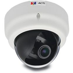 ACTi D61A IP