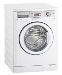 Blomberg WNF 7402 AE20