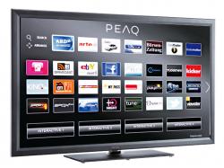 PEAQ PTV551203-B