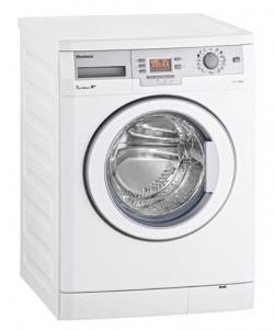 Blomberg WNF 7442 AE20