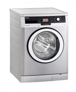 Blomberg WNF 7462 SE20