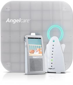 Angelcare AC1100