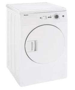 Blomberg TAF 7239