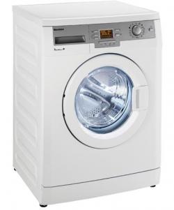 Blomberg WNF 5441 AE