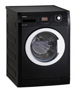 Blomberg WNF 8422 ZE20