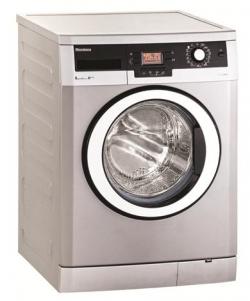 Blomberg WNF 8447 SE30