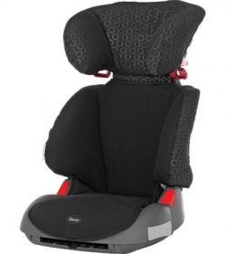 Britax-Römer Adventure