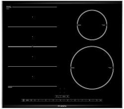 Bosch PIN675N27E