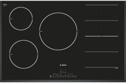 Bosch PIP851F17E