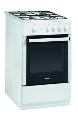 Gorenje G81104AW