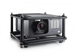 Barco RLM-W12