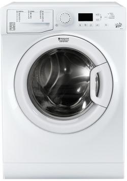 Hotpoint FMG 743