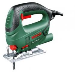 Bosch PST 700 E Scie Sauteuse