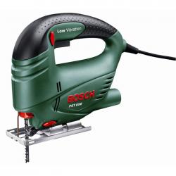 Bosch PST 650 Scie Sauteuse