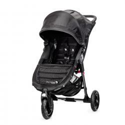 Baby Jogger City Mini GT